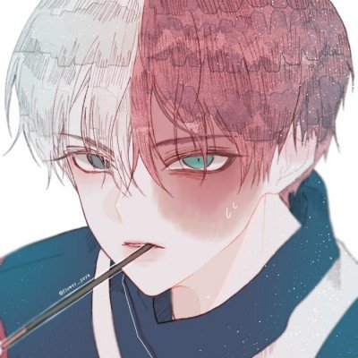 珍爱主机真爱游戏 追梦少年征战电竞之旅