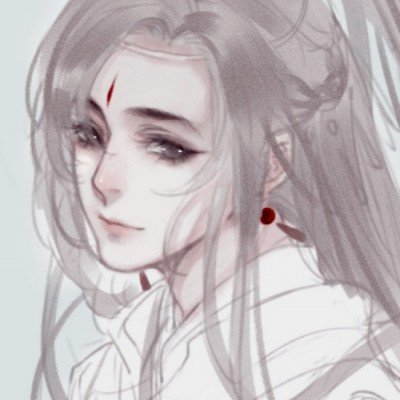 《大笨猫：伍尔利斯反击》免安装正式版下载发布