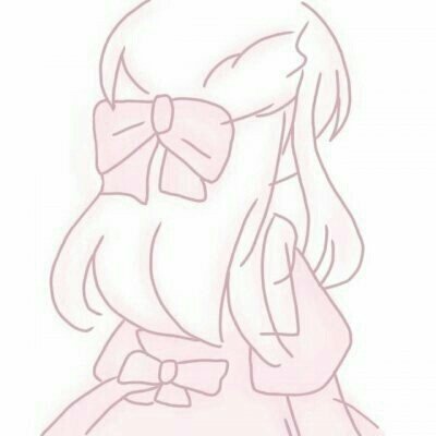 《AC：起源》大师级玩家截图 古埃及美景一览无余